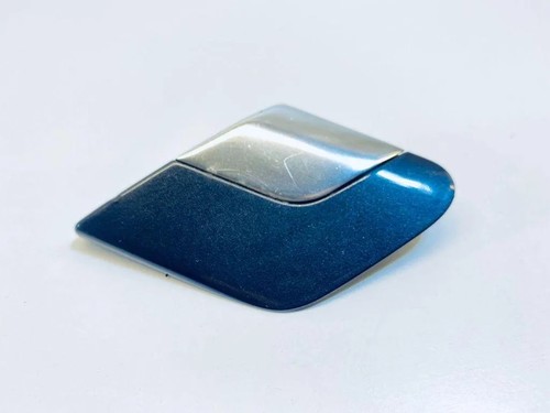 VW PHAETON 3D Kotflügelzierleiste hinten rechts 3D0853981 3.19 Petrol 30682532