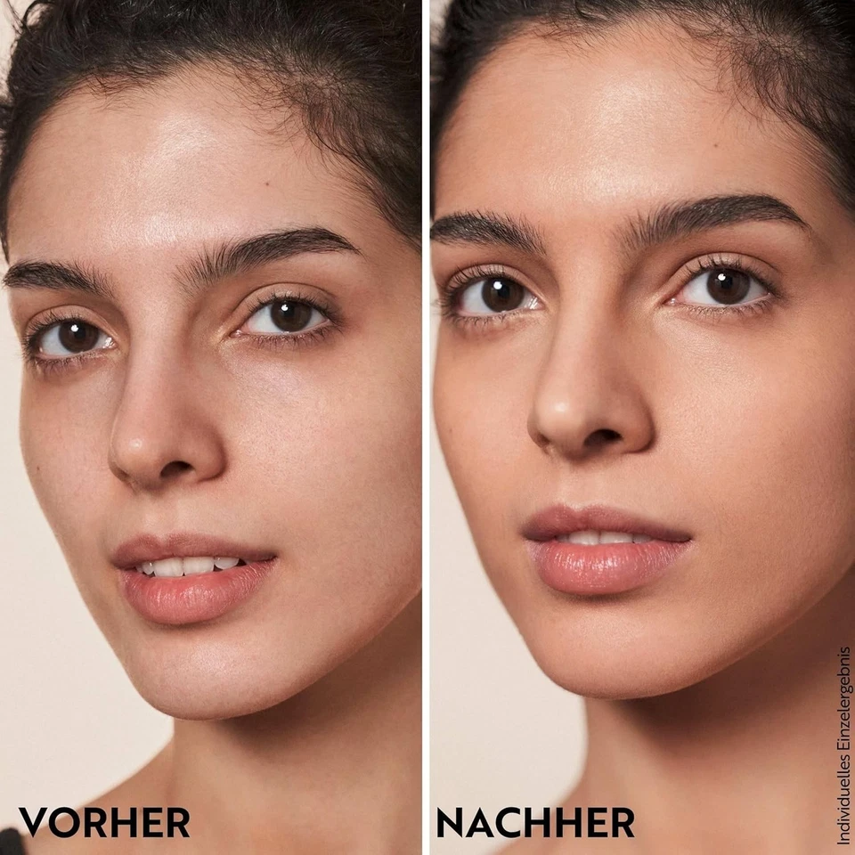 M. Asam Magic Finish Perfect Me Transparent (30 ml), Perfect No Makeup - Bild 3 von 4