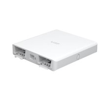 Ubiquiti Networks UISP Power Wall Mountable 27V DC Input 27 V DC Output  UISP-P