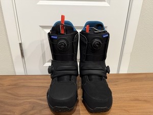 Burton Photon Step on Boots | eBay