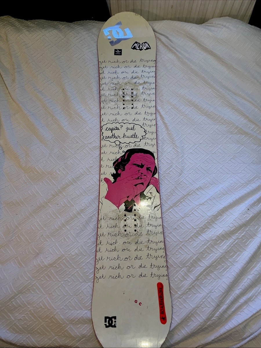 discount salomon skis tahoe Salomon S Lab QST Echo Skis 165cm 2027