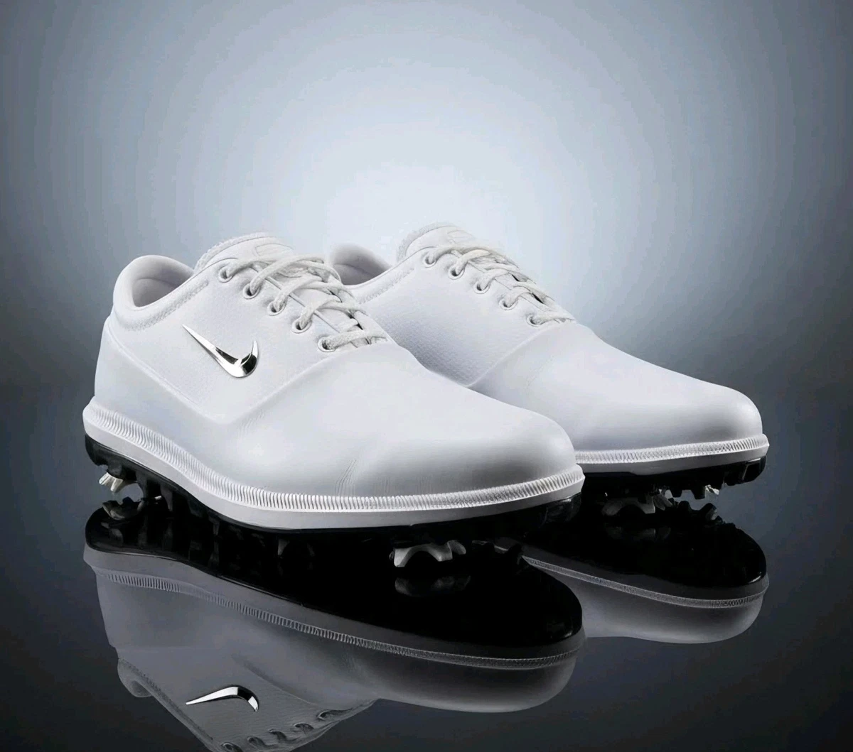 ナイキ　ゴルフシューズ US 8.5 Nike Golf Men's M 8.5 US Shoe for sale | eBay