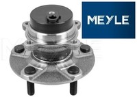 Meyle 35-146520003 Radnabe Rad Nabe FüR Mazda