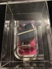 Star Wars 1977 Vintage Kenner Power Droid Loose CAS 80 NM Cut Card