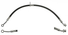 Flexible de frein Kia RIO
