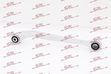 Querlenker Hinten Links / Rechts f&uuml;r Mercedes W140 Limo C140 Coupe 91-99