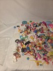 Huge Miscellaneous Lot of Barbie Accessories Mostly from the 1970's to 1990's — photo 2