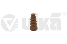 Anschlagpuffer Federung vika 45110003301 für VW PASSAT B6 Variant 3C5 3C2 GOLF 5