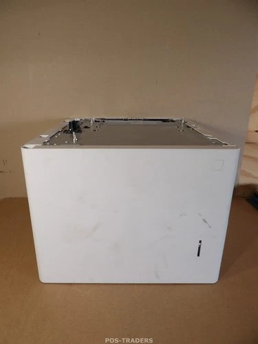 HP L0H18A LaserJet 2100 Sheet Paper Tray for Laserjet M608 M609 M610 M611 M612