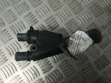 Thermostat Volkswagen TOURAN