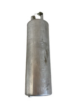 Filtre à carburant Volkswagen TOUAREG