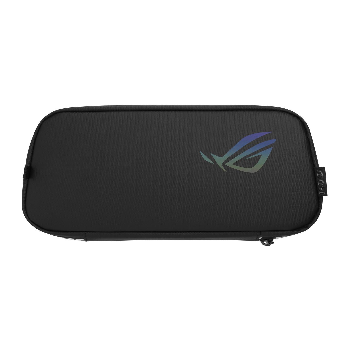 ASUS ROG Ally Travel Case, Weiteres Gaming Zubehör, Schwarz - Bild 2