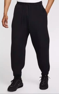 NIKE DRI FIT ADV STEALTH VIELSEITIGE HOSE HERREN XL SCHWARZ HOSE GYM TRAINING NEU
