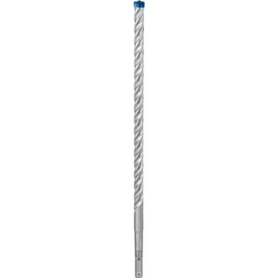 AKTION: BOSCH Hammerbohrer EXPERT SDS plus-7X, Ø 12,0 mm, 1 St. mit Prämie...