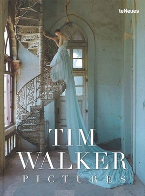 Tim Walker Pictures / teNeues