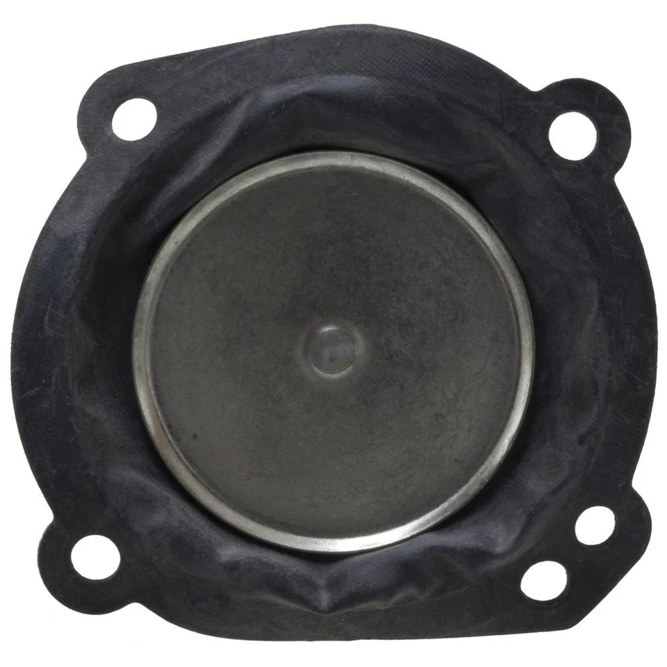 Estrangulador de carburador extraíble WVE 1C1187 Foto 4 de 4