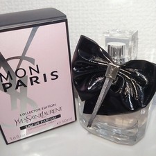 Yves Saint Laurent MON PARIS 50ml unused