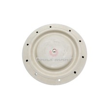 New In Box Ingersoll Rand 96391-a Diaphragm