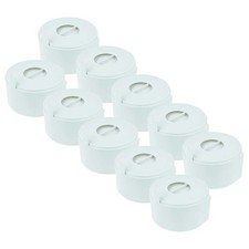 10x HEPA Filter H13 for Dyson WD05 AB10 Tap AB09 WD04 AB10 TALL AB11 Hand Dryer