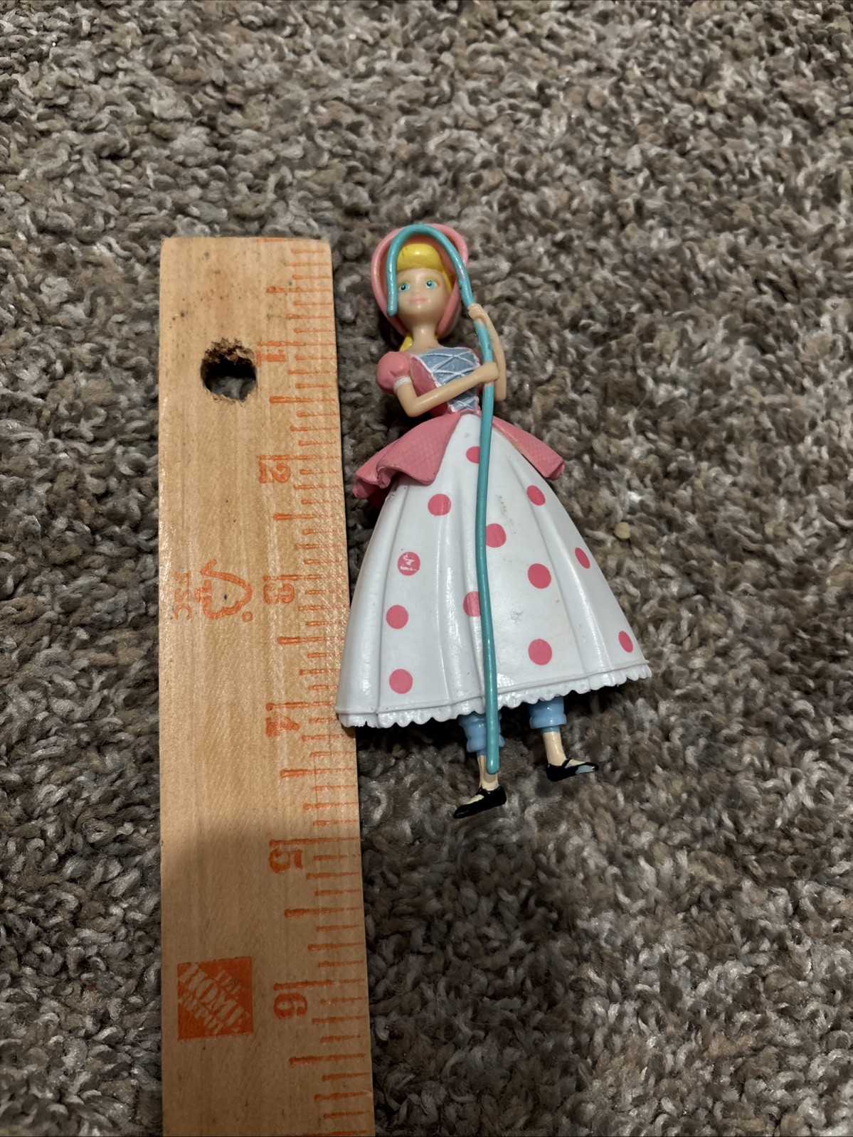 Picture 5 of 5