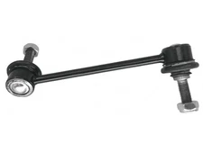 For 2004-2012 GMC Canyon Stabilizer Bar Link Front Left 45112MJNT 2005 2006 2007