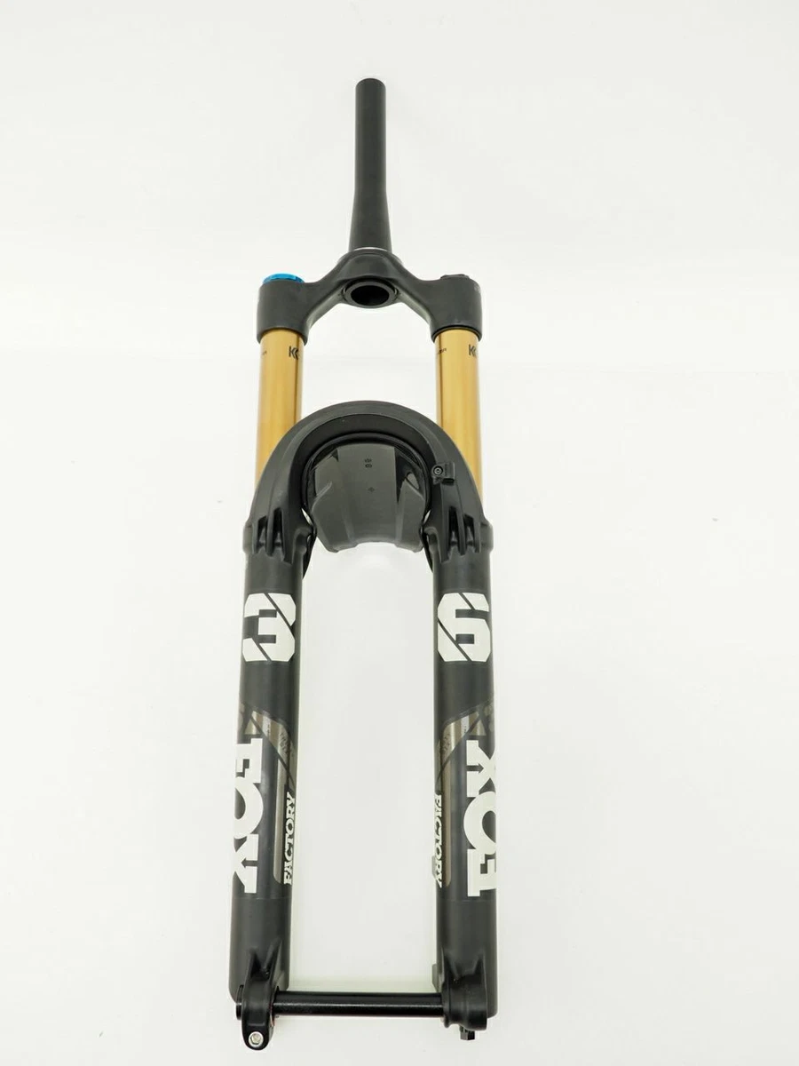 Fox 36 Fork for sale | eBay