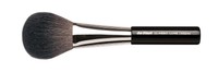Da Vinci Cosmetics Series 95244 Classic Luxe Powder Brush Oval Natural Hair 1... on sale Da Vinci Cosmetics Series 95244 Classic Luxe Powder Brush Oval Natural Hair 1... on sale