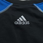 Afbeelding 9 van 10
