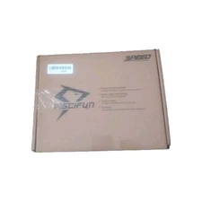 Speed Line Spooler Piscifun Portable A Time Saver Super Light And Strong...