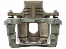 For 2002-2006 Chevrolet Trailblazer EXT Brake Caliper Raybestos 29929JM