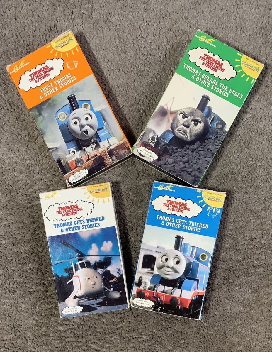 Thomas & Thomas フライフィッシングカタログ 1990 Thomas & Thomas
