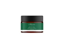Skin Chemists London Green Caviar Nutrition Repair Mask 50 ml/1.69 fl oz NIB