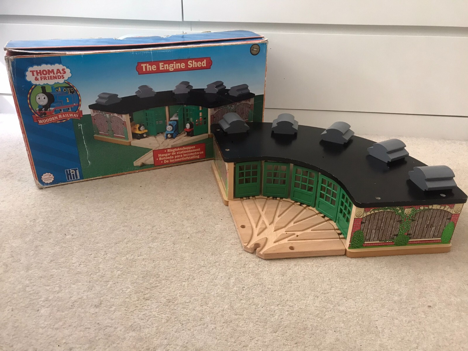 Picture 3 of 4