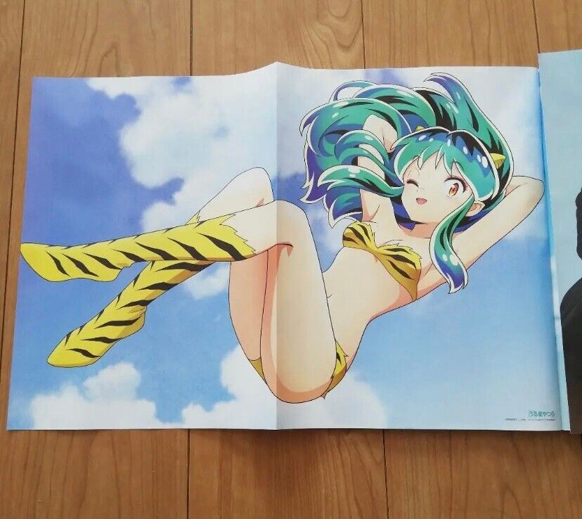 Newtype JPN Chainsaw Man Denji Animation Magazine Book Sword Art Online 12  2022