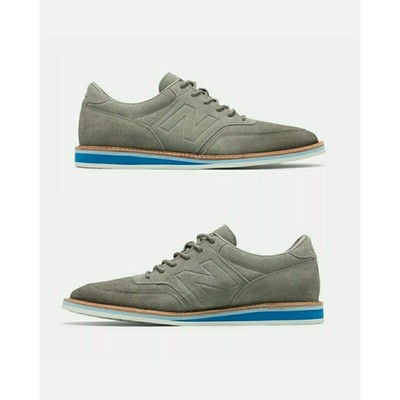 new balance 999 classic birch