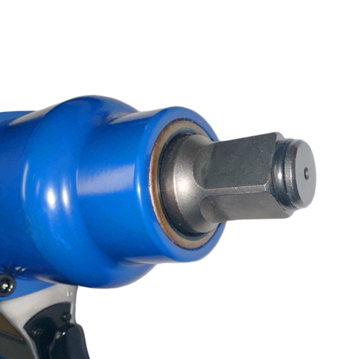 AT 775 BLUE POINT AIR IMPACT WRENCH 3/4