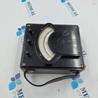 Westinghouse Volts Alternating Current Meter Type PAS 20-125 CY Style 1727818 — photo 5