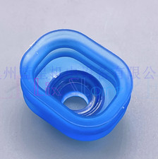 5PCS SBOF35X28V Vacuum chuck