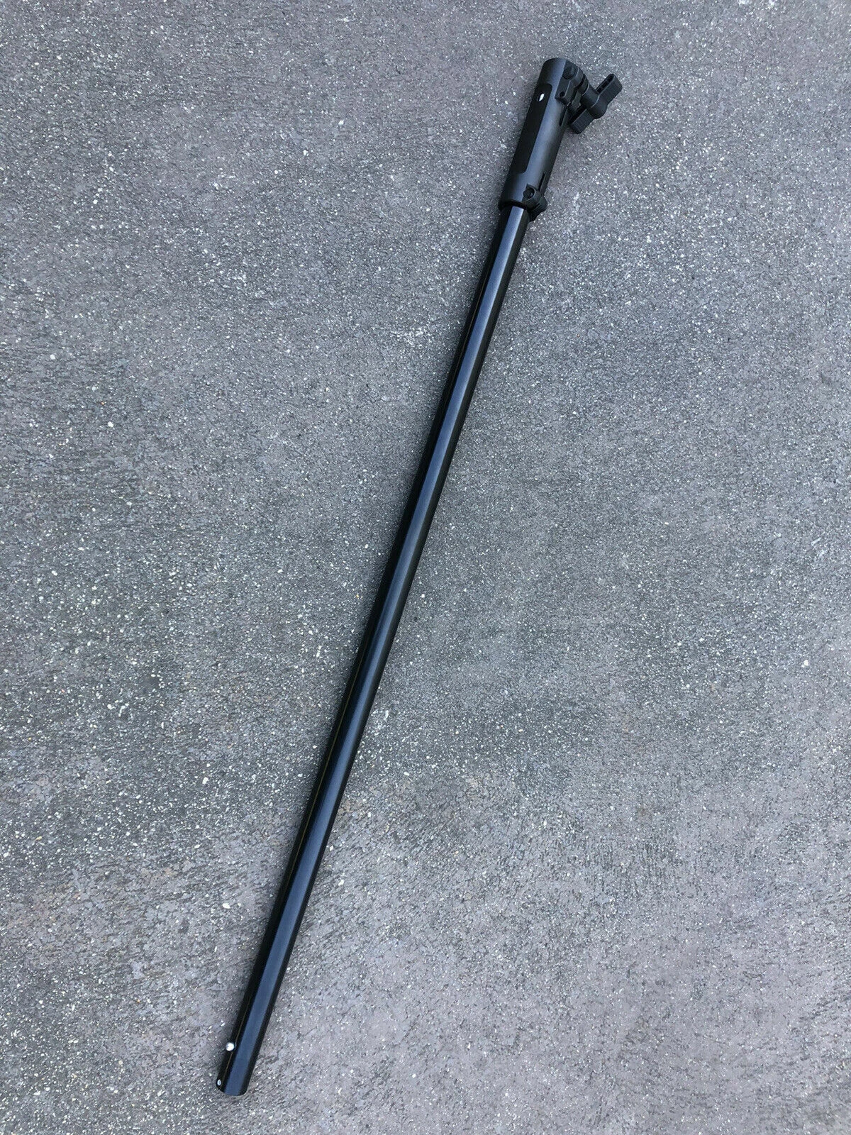 Picture 54 of 61