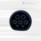 Foto 3 di 5