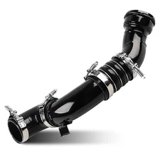 Intercooler Hose Pipe Kit For 667-300 For Ford F250 F350 F450 2011-2015-2016