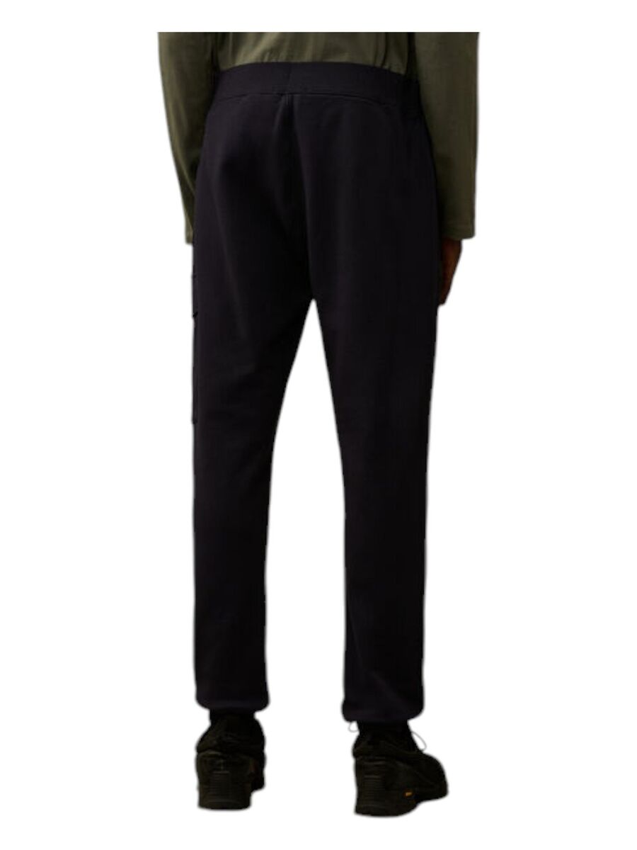 s-l1200.jpg s-l1200.jpg