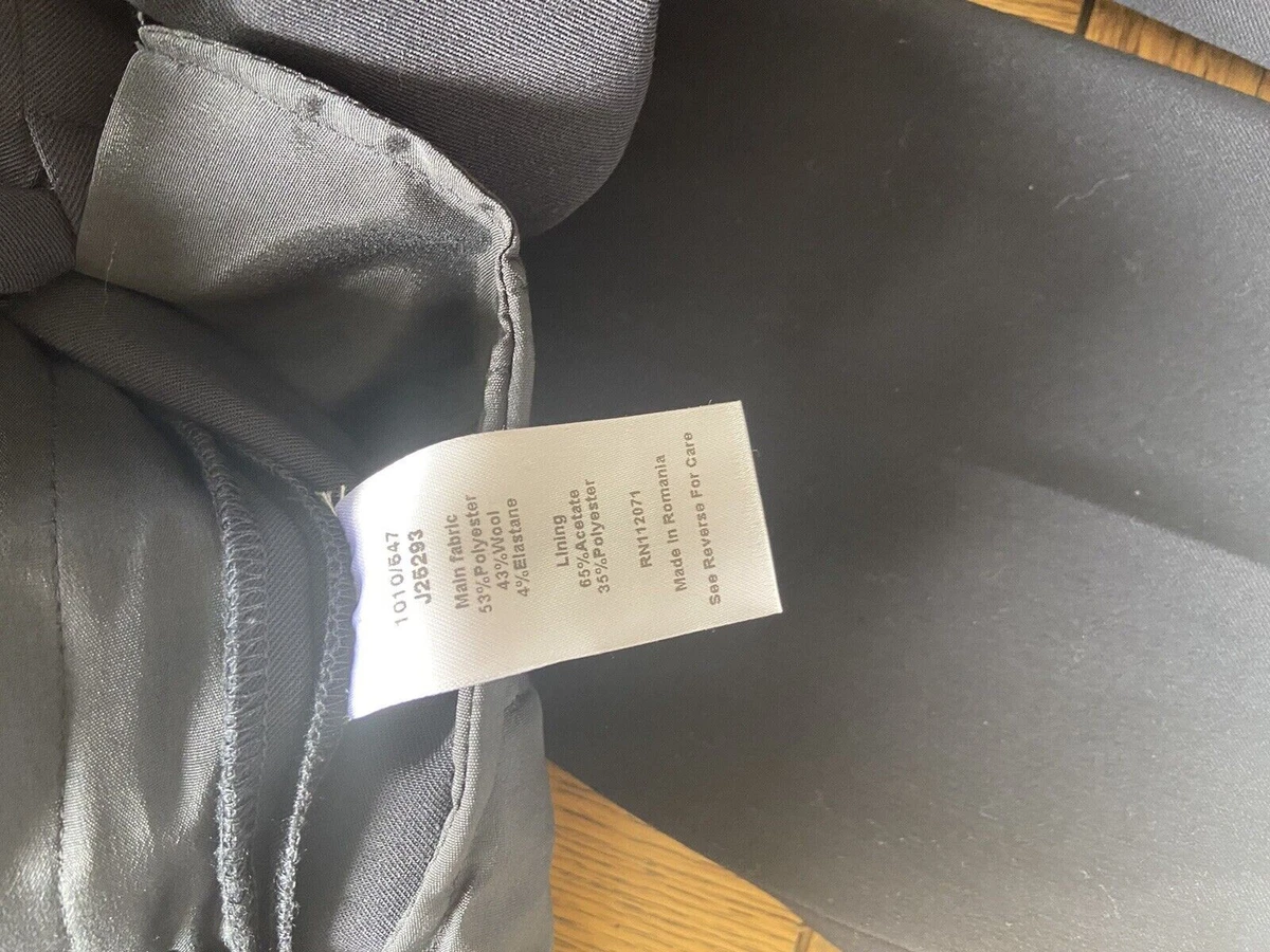 Jigsaw Trousers Slacks and Chinos for Women Online Sale up to 70 off Lyst UK #56 Jigsaw Trousers Slacks and Chinos for Women Online Sale up to 70 off Lyst UK