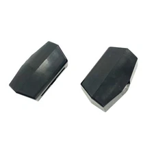 For Peterbilt 579 Kenworth T680 T880 L85-6082 Hood Latch Bumper Support New