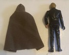 ￼ Luke Skywalker cloaked, Return Of The Jedi, Knight, Star Wars  Vintage, 1983🔥