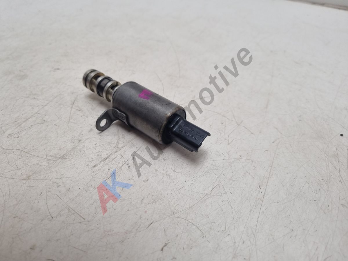MINI Cooper One R55 R56 R57 N12 N16 VVT VANOS Solenoid Exhaust