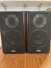 Used onkyo liverpool for Sale | HifiShark.com Used onkyo liverpool for Sale | HifiShark.com