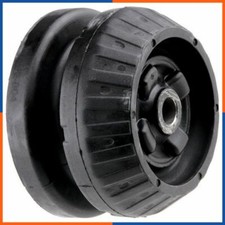 Federbeinlager Domlager vorne für MERCEDES | 6383230420