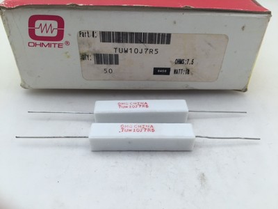 RESISTENZA 6KW 400V-3 500x240 A FILO MONTATA SU TELAIO RESISTENZA 6KW 400V-3 500x240 A FILO MONTATA SU TELAIO