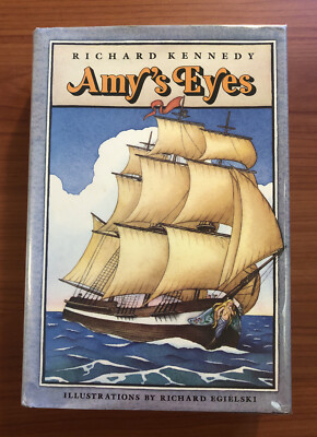 kennedy goose jacket